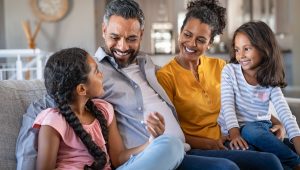 seguro de vida é herança