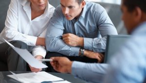 planejar aposentadoria