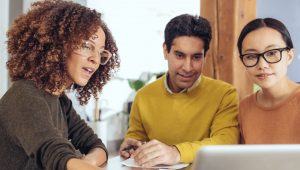 seguro de vida para terceiros