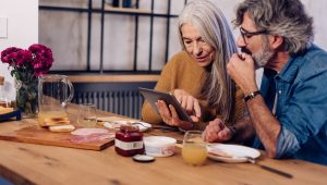 seguro de vida resgatável