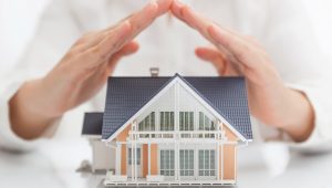 seguro residencial