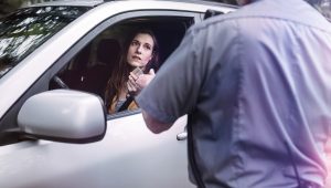 mudanças na lei de trânsito