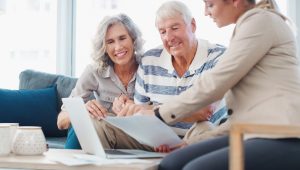 apólice de seguro de vida