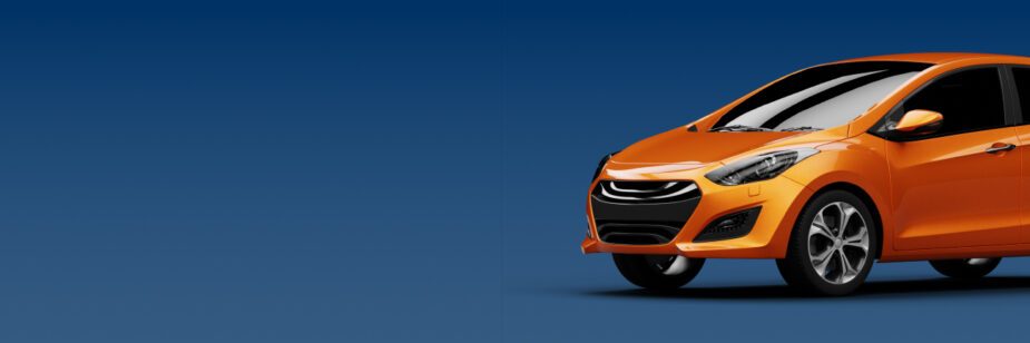 Assistência veicular