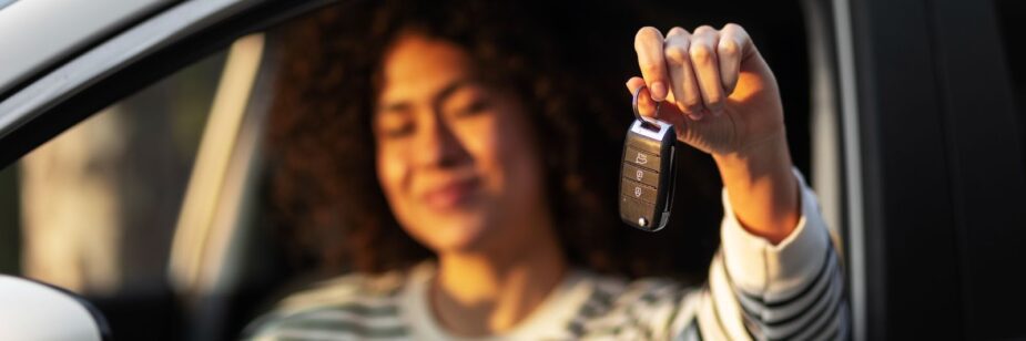 Seguro para carros qual o melhor