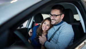 Está em dúvida sobre como escolher o seguro auto ideal? Descubra aqui os principais tipos de cobertura, preços e dicas práticas antes de contratar!